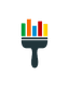 rtcStats logo