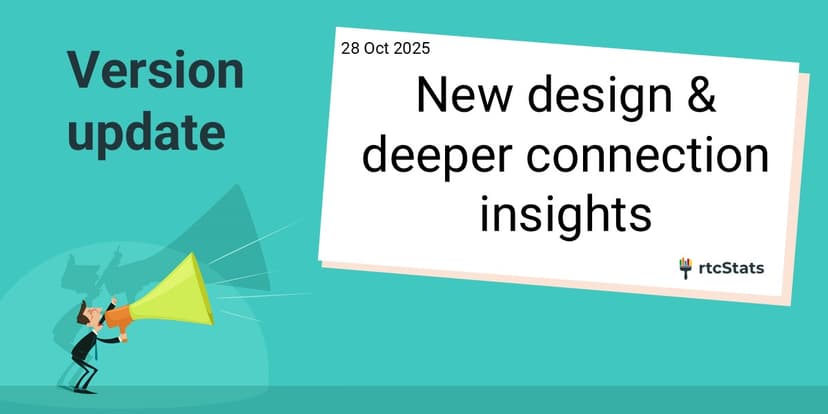 October Updates banner