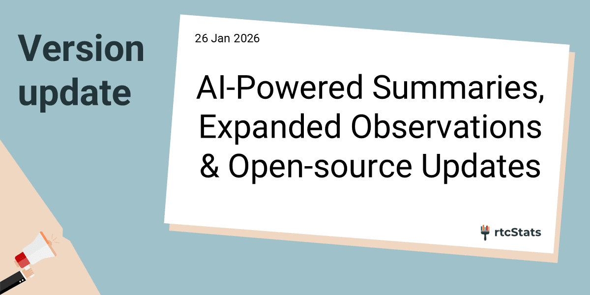 January Updates 2 banner