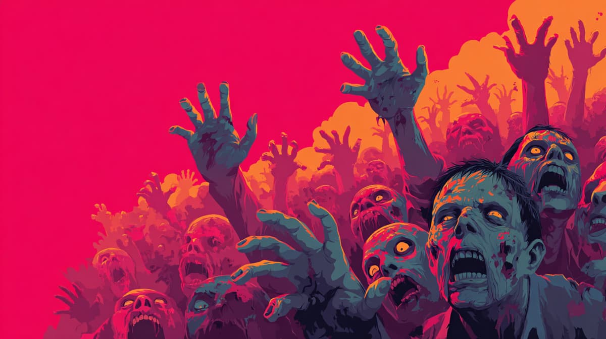 Less is more in WebRTC monitoring illustration