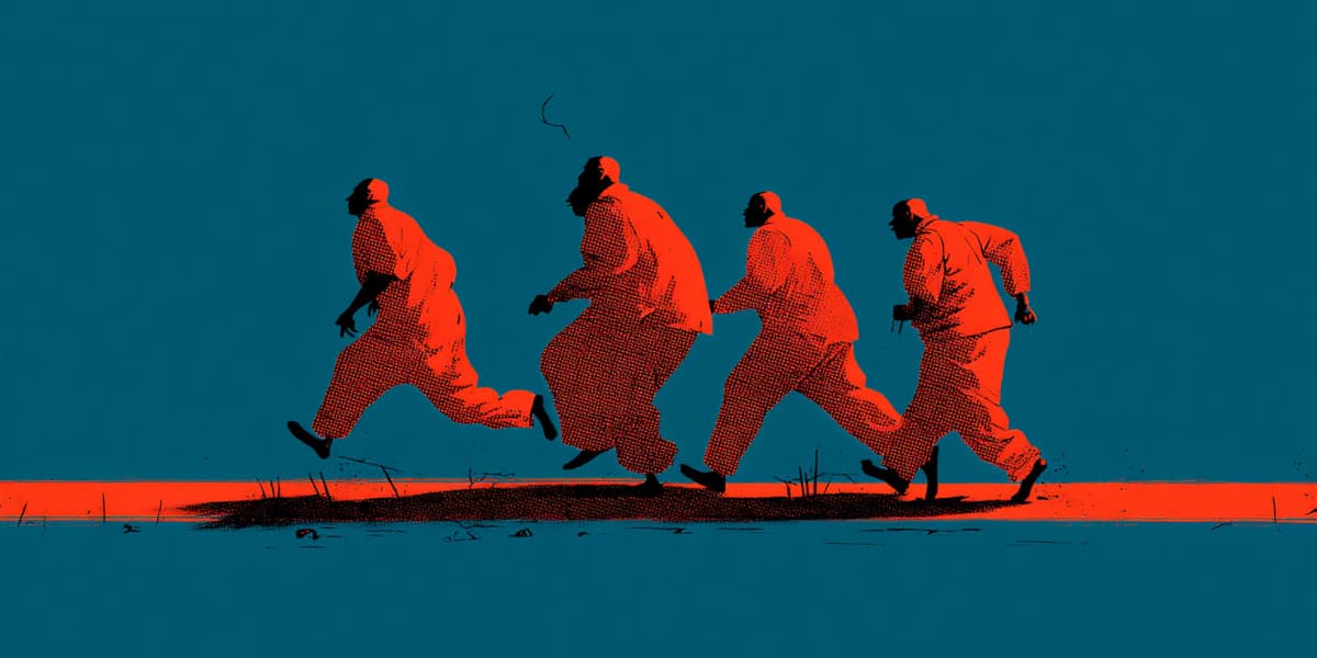 WebRTC monitoring architecture illustration