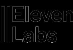 ElevenLabs