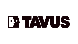 Tavus AI